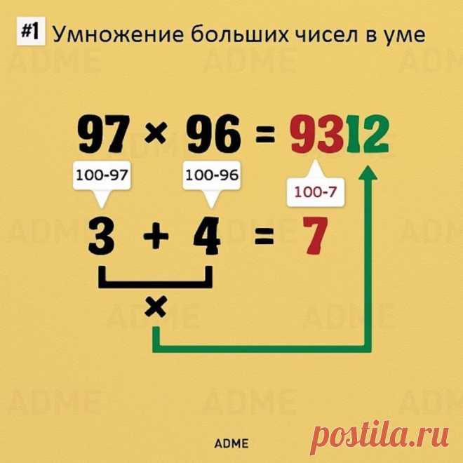(57) Одноклассники