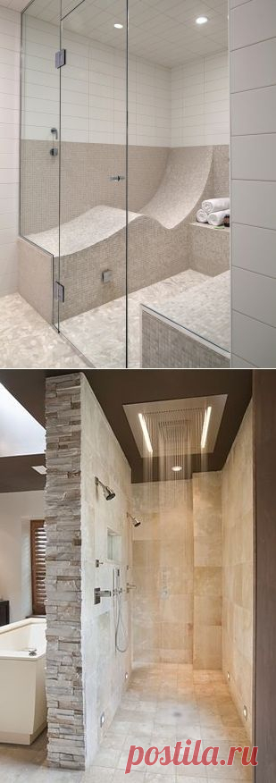 31 Insanely Clever Remodeling Ideas For Your New Home