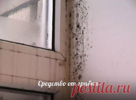 Полезное | Записи в рубрике Полезное | MALEFISENTA