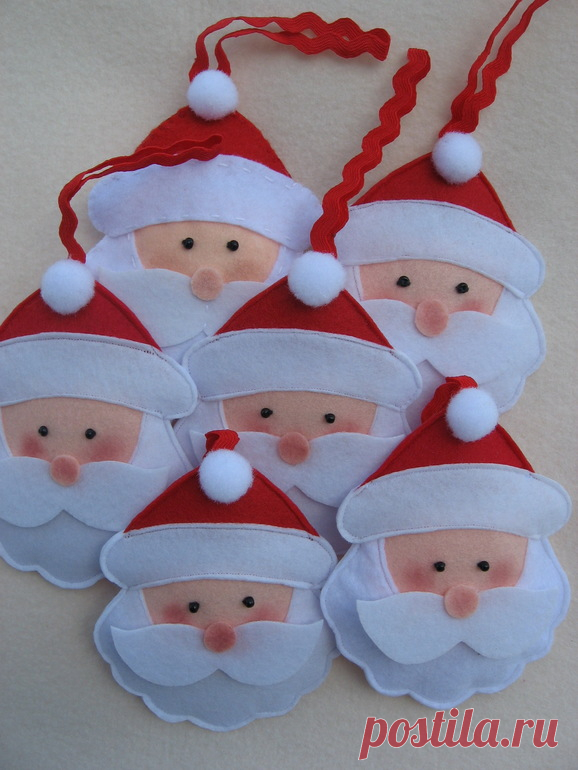 петух символ 2017 года своими руками из фетра выкройки: 15 тыс изображений найдено в Яндекс.Картинках