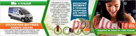 Dadra - магазин индийских товаров для женщин | Москва, Санкт-Петербург, Новосибирск, Нижний Новгород - купить в индийском интернет-магазине для женщин | Dadra - магазин индийских товаров для женщин | Москва, Санкт-Петербург, Новосибирск, Нижний Новгород - лучший выбор, фото
