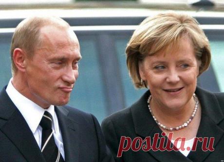 Наталия Гоголева