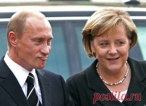 Наталия Гоголева