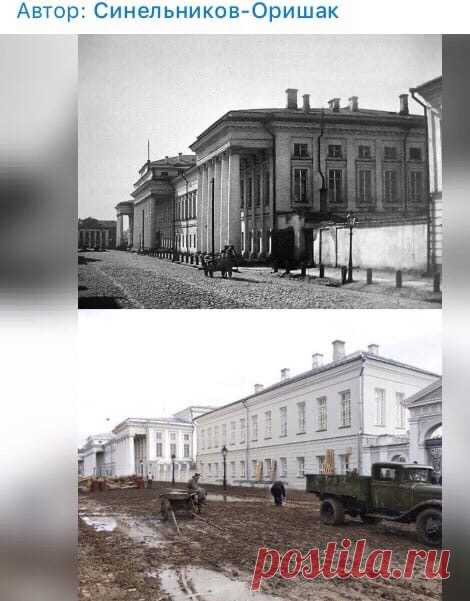 Трудолюбивые буржуи и ленивые социалисты | Professionali.ru