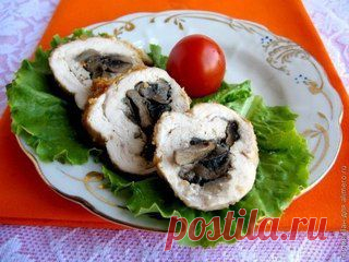 Cook Good - лучшие рецепты | ВКонтакте