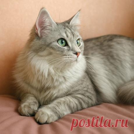 Старый дом - OGADANIE.RU