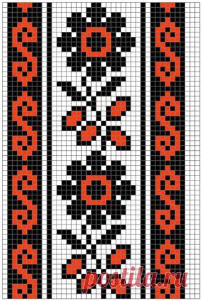 povitrulya.com.ua/ua/aboutArticle/ukrainskiy-ornament-v-vyishivke/