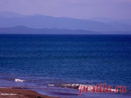 (47) Одноклассники