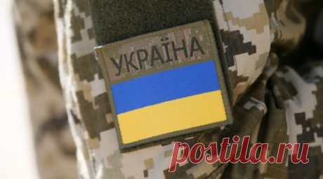 Депутатам во Львовской области вручили повестки во время сессии горсовета. Депутатам в городе Червонограде Львовской области Украины вручили повестки во время сессии горсовета. Читать далее