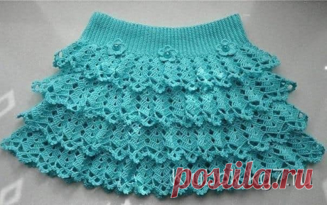 (6) Facebook