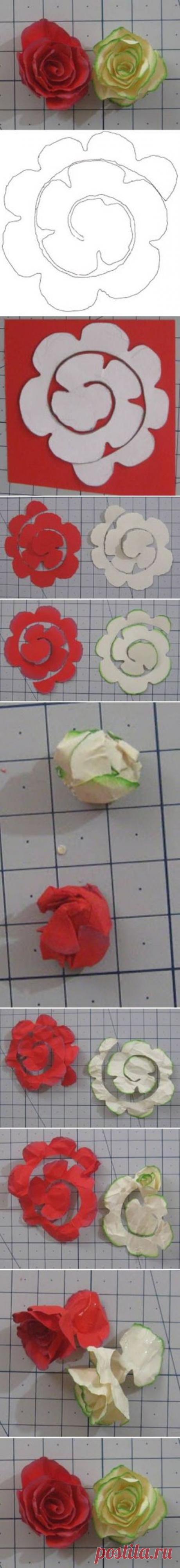 Через usefuldiy.com на Indulgy.com