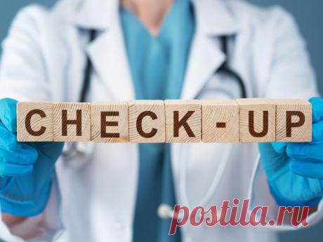 9 маленьких сигналов тела, предупреждающие о больших проблемах с вашим здоровьем | Рецепты здоровья мира | Дзен