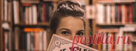Читання для реготання: дюжина сміхотливих книжок