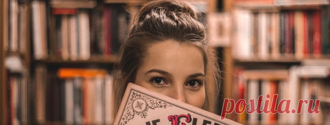 Читання для реготання: дюжина сміхотливих книжок