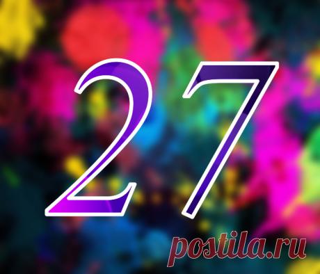 (99+) Одноклассники