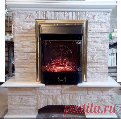 www.kamin-terra.com