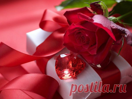 ᴼᴿᴵᴳᴵᴺᴬᴸ   SМАЙЛИКИ   (ړײ)