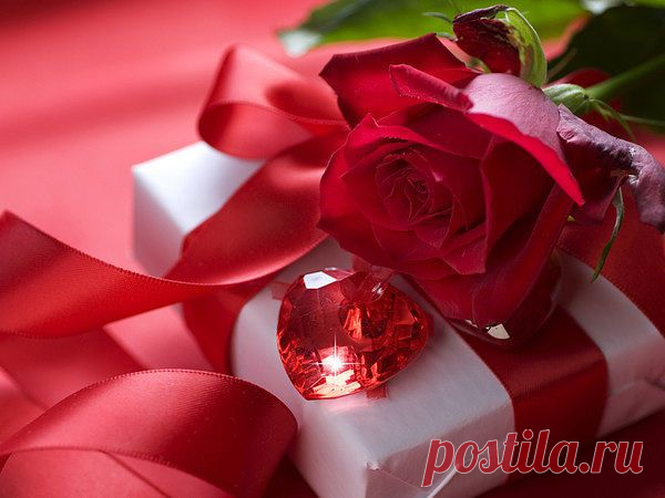 ᴼᴿᴵᴳᴵᴺᴬᴸ   SМАЙЛИКИ   (ړײ)