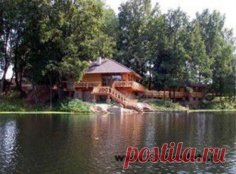 Общие рекомендации при строительстве бани. | Строим дачу