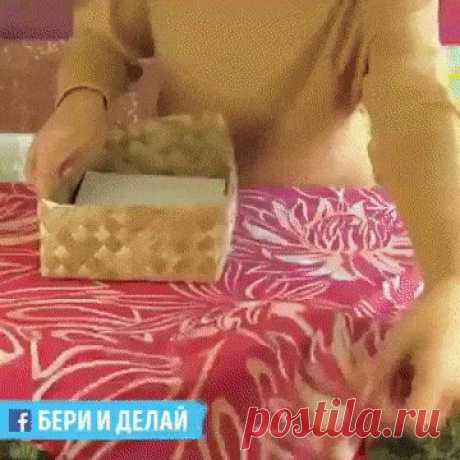 (2) Одноклассники
