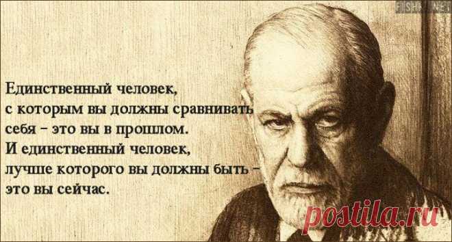 Я - суперпупер! Сайт любителей похвастаться