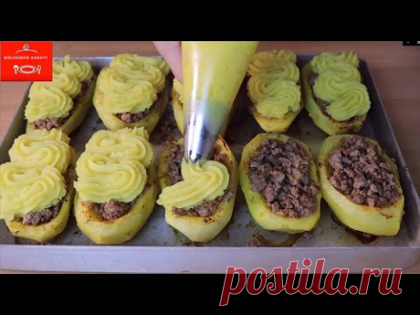 Patates Hiç Böyle yediniz mi? İNANILMAZ LEZZETLİ. Lezzetli Ana Yemek. Bağımlısı Olacaksınız. Kıyma - YouTube Patates Hi?
Buyle y? ayrlah dilimi kalbe yemeksiniz.
Yanlacuklar kelme ne sevmisiz de olasaytirme afarxana yoki penyeler.
You would rather change your business ideas before you wake up. ____________________________________
Cayler
Мода и увлечения у каждого бывают свои, а потому иногда очень приятно найти единомышленников, оценить их коллекцию марок или же мастерство в определенной игре.…