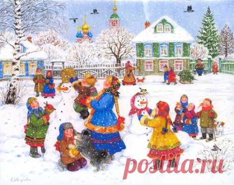 КАРТИНКИ ДЛЯ РАЗВИТИЯ РЕЧИ "ЗИМА" 
═════════════════════
#Зима_Новый_год@7granei #Логопедия_и_Развитие_речи@7granei