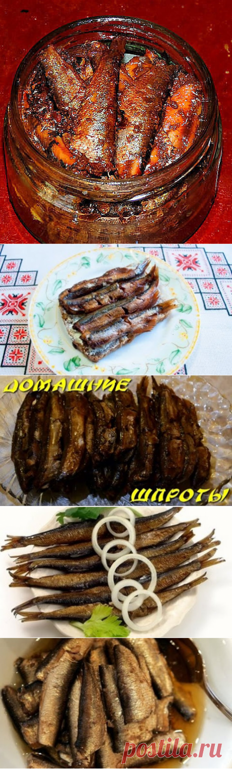 Одноклассники