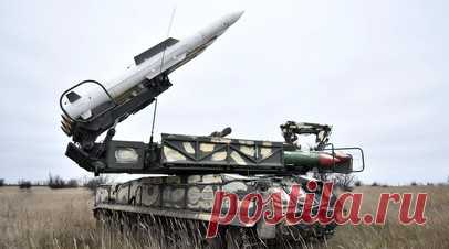 Силы ПВО уничтожили 27 украинских БПЛА над регионами России. Системы ПВО армии России уничтожили 27 украинских беспилотников над регионами страны вечером 10 августа. Читать далее
