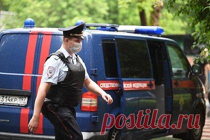 Двое российских детей утонули в реке. В Астраханской области во время купания в реке утонули двое детей. Об этом сообщается на сайте регионального управления Следственного комитета (СК). По данным следователей, погибли дети шести и восьми лет. Они отпросились у бабушки поиграть в поселке Ямное Володарского района 12 сентября, их мать в это время работала.