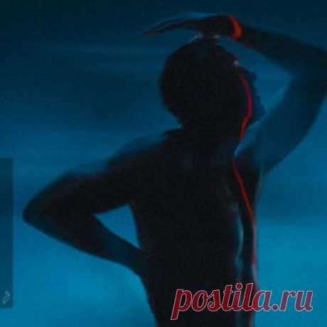 Genix - Dance Like Nobody’s Watching / On & On free download mp3 music 320kbps