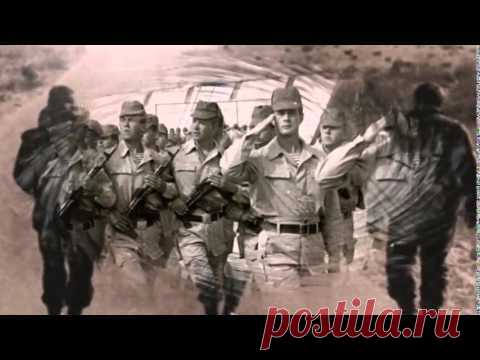 (72) Одноклассники