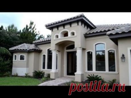 США. Отличный ДОМ за $227.900 Палм Кост, Флорида