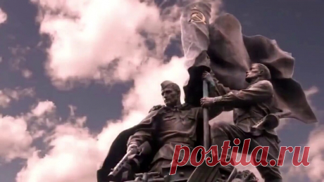 Нет больше стержня победителя и созидателя, бюрократия рвёт все системные коммуникации. | Твой мир | Дзен