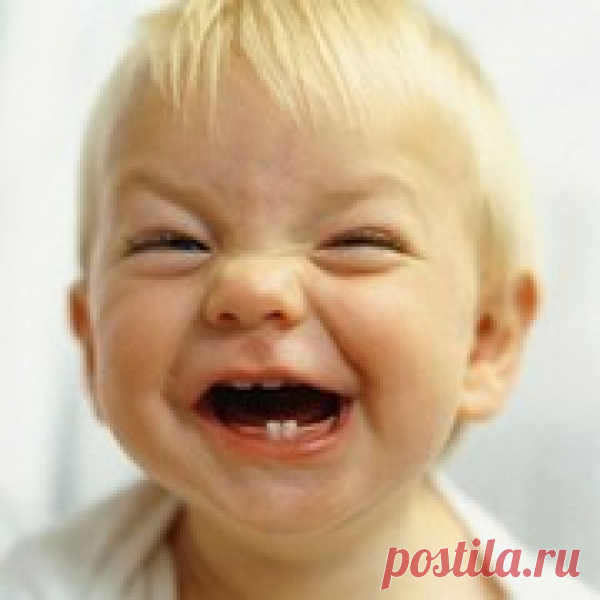 Мой Мир@Mail.Ru