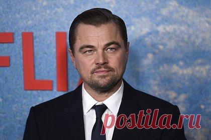 Ди Каприо и Хадид вновь заподозрили в романе из-за совместного выхода в свет. Журналисты Page Six вновь заподозрили американского актера Леонардо Ди Каприо в романе с супермоделью Джиджи Хадид. Известно, что пару заметили вместе на вечеринке, которую устраивали перед кинопремией «Оскар» в Лос-Анджелесе. Знаменитости провели вместе почти весь вечер.