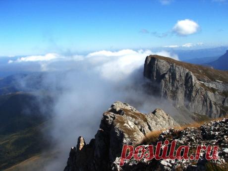 Избранное "Из вкусов Людмилы..." видео о... - 17 Декабря 2018 - Персональный сайт