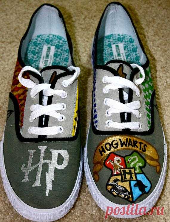 Гарри Поттер $70.00 USD