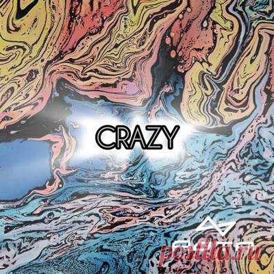 AOTA – Crazy