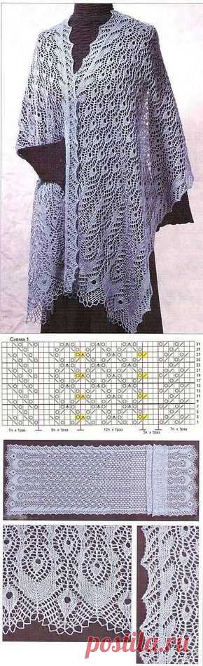 (23) Pinterest