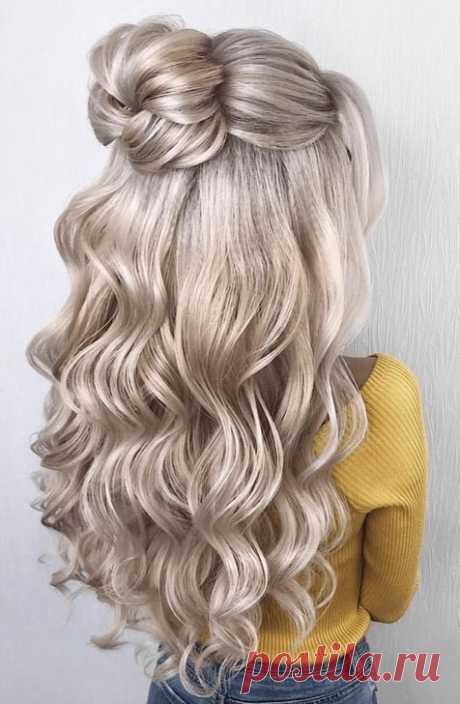 (2) Pinterest