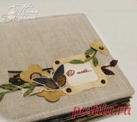 МК по тканевым углам.