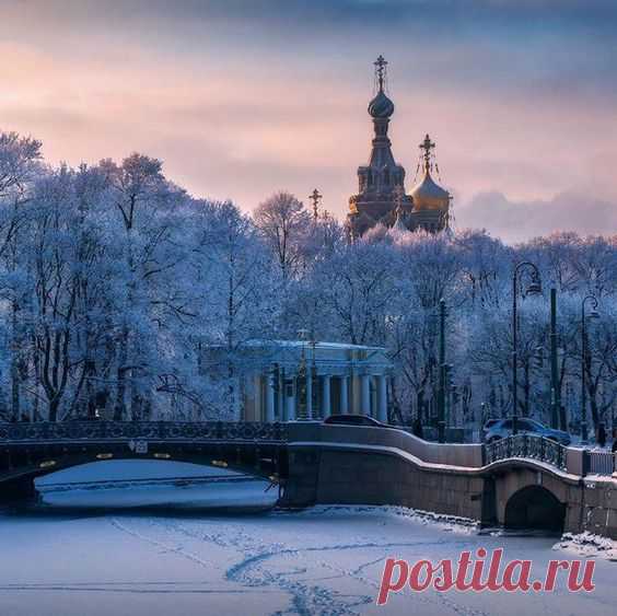 Pinterest
