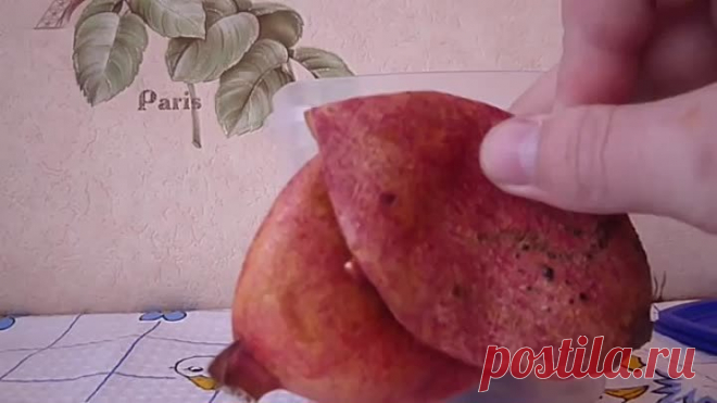 Одноклассники