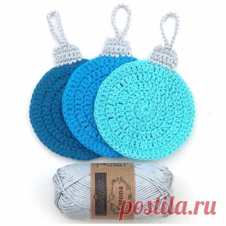 #волшебныйкрючок_новыйгод