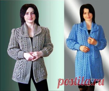 Уютная классика