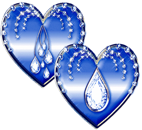 Плейкаст «МОЕЙ РОДНОЙ!!!!!!!!!!!!!!!!!!!!!!!!!!!!!!!!!!!!!!!!!!!!»