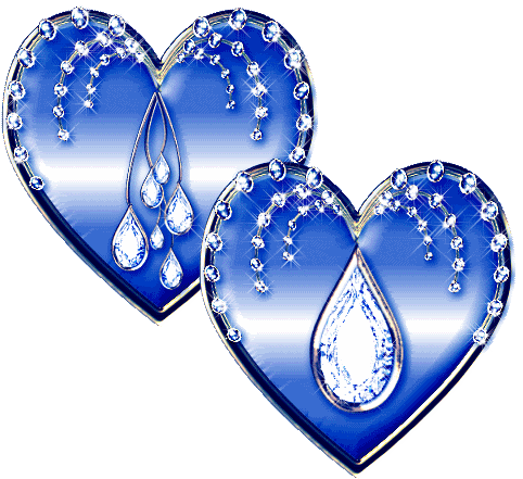 Плейкаст «МОЕЙ РОДНОЙ!!!!!!!!!!!!!!!!!!!!!!!!!!!!!!!!!!!!!!!!!!!!»