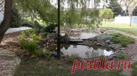 Наши работы — Landscape.kz, ландшафтный дизайн в Алматы,садовник в Алматы, альпийские горки, водоемы в Алматы, пруды в Алматы, газоны в Алматы, водопады в Алматы, поливочная система в Алматы, ландшафтное проектирование в Алматы, сады на крыше в Алматы, новогоднее оформление в Алматы, хвойные лиственные крупномеры в Алматы.