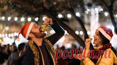 Киберэксперт Бийчук раскрыл схему мошенников с горящими новогодними турами. Директор продукта «Защитник» МТС Андрей Бийчук предупредил, что мошенники обманывают россиян, предлагая горящие новогодние туры, а потом исчезают с переведёнными в качестве предоплаты суммами. Читать далее